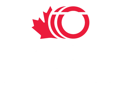 ION Print & Promo Logo